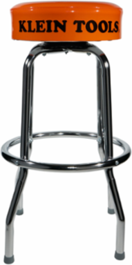 Tool Stool