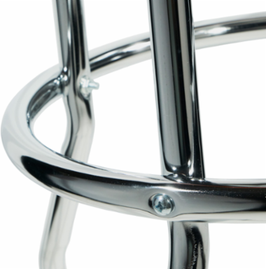 Tool Stool