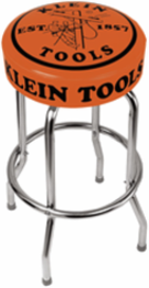 Tool Stool