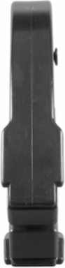 Crimping Jaw for Battery Operated Tools, 600 MCM Copper, 477 MCM ACSR