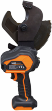 Replacement Blades for ACSR Open-Jaw Cutter, Cuts 400 MCM Copper, 900 MCM Aluminum