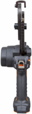 Replacement Blades for Open-Jaw Cable Cutter, 600 MCM Copper, 1000 MCM Aluminum