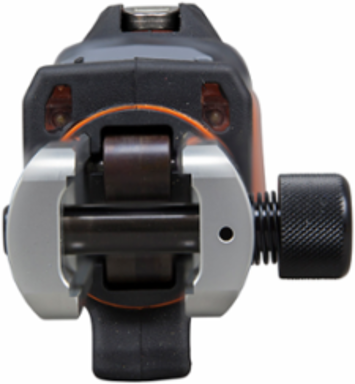Battery-Operated Cutter/Crimper 20V 7 Ton Hydraulic Force, 2 Ah Batteries