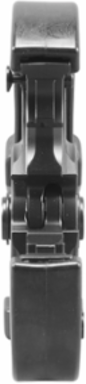 ACSR Cutting Head Replacement Blade, 556 MCM Max Capacity, Steel
