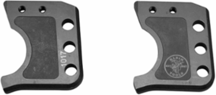 ACSR Cutting Head Replacement Blade, 556 MCM Max Capacity, Steel
