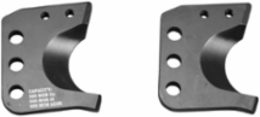 ACSR Cutting Head Replacement Blade, 556 MCM Max Capacity, Steel