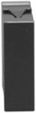 Steel Cutting Replacement Blade for 3/8 Inch Bolts & EHS Guy Strand