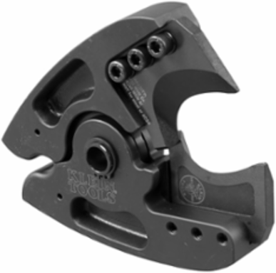 Battery-Operated Cable Cutter 4 Ah, Cuts 750 MCM Copper & 1000 MCM Aluminum