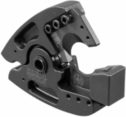 Battery-Operated Cable Cutter 500 MCM Copper/Aluminum, 556 ACSR, 20V, 7-Ton