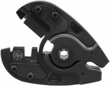 Battery-Operated Bolt Cutter, 20V, Steel, Cuts 3/8" Grade 8 Bolts, 7 Ton