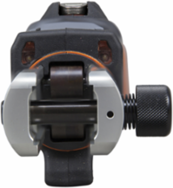 ols BAT207T Crimping Jaw, Replacement Die for 600 MCM Copper, 350 MCM Aluminum, 477 MCM ACSR
