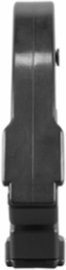 ols BAT207T Crimping Jaw, Replacement Die for 600 MCM Copper, 350 MCM Aluminum, 477 MCM ACSR