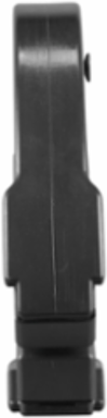 ols BAT207T Crimping Jaw D3 Groove for 600 MCM Copper & 350 MCM Aluminum, 6.25 Inch Length