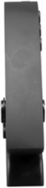 ols BAT207T Cutting Jaw for Cable Cutter – Cuts 750 MCM Copper, 1000 MCM Aluminum, 3.24 lbs