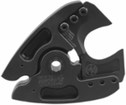 ols BAT207T Cutting Jaw for Cable Cutter – Cuts 750 MCM Copper, 1000 MCM Aluminum, 3.24 lbs