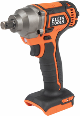 Metal Belt Clip for Compact Impact Wrench & Drill, 1.33 Inch Length