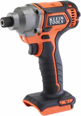 Metal Belt Clip for Compact Impact Wrench & Drill, 1.33 Inch Length