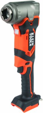 90-Degree Impact Wrench Tool Only, 300 ft-lb Torque, 20V, 1-1/8 Inch Drive
