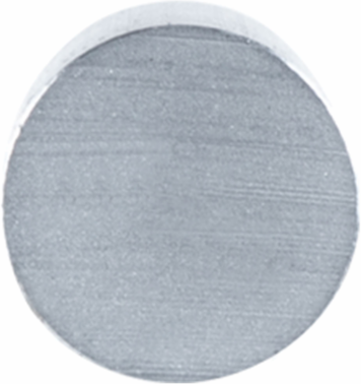 Aluminum Spacer
