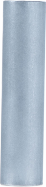 Aluminum Spacer