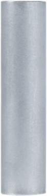 Aluminum Spacer