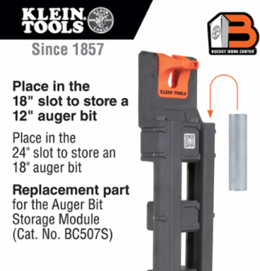 Aluminum Spacer