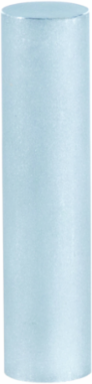 Aluminum Spacer