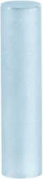 Aluminum Spacer