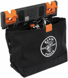 Hardware Pouch Module, S-Hook