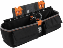 Large Pouch Module, S-Hook