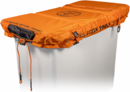 2-Man Bucket Cover