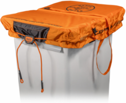 1.5-Man Bucket Cover