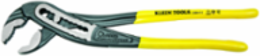 Classic Klaw™ 10 Inch Pump Pliers with 2.125 Inch Jaw Capacity
