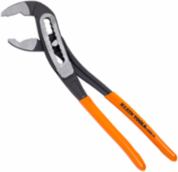 Classic Klaw™ Pump Pliers, 10-Inch