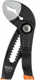 Quick Adjust Klaw™ Pump Pliers Set, 2-Piece