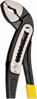 Classic Klaw™ Pump Pliers Set, 2-Piece