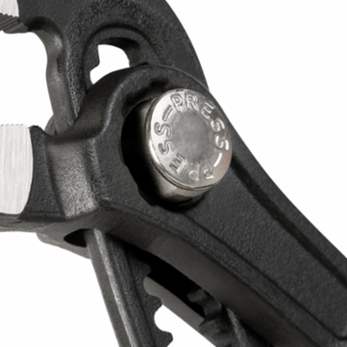 Quick Adjust Klaw™ Pump Pliers Set, 3-Piece