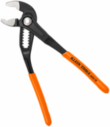 Quick-Adjust Klaw™ Pump Pliers, 7-Inch