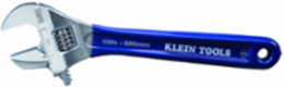 Adjustable Pipe Wrench/Adjustable Wrench 10 Inch, 1-1/2 Inch Jaw Capacity