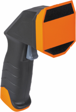 Electronic Stud Finder
