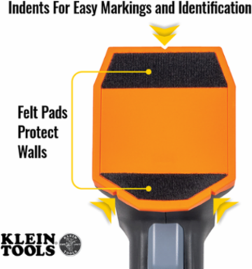 Electronic Stud Finder
