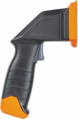 Electronic Stud Finder