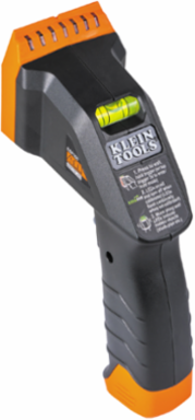 Electronic Stud Finder