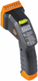 Electronic Stud Finder