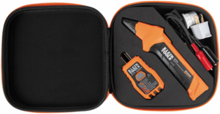 Circuit Breaker Finder Kit