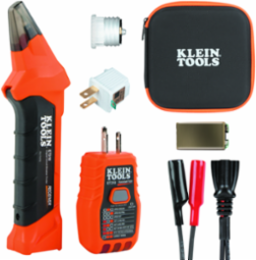 Circuit Breaker Finder Kit