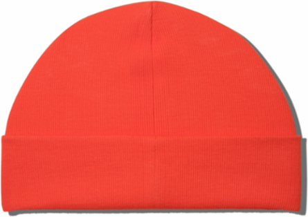 Flame-Resistant Hi-Vis Winter Beanie