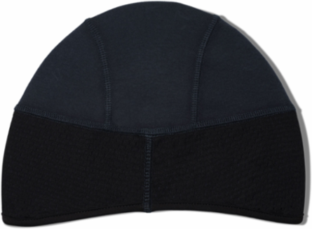 Flame-Resistant Helmet Liner