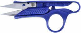 Lightweight Threadclip with Stainless Steel Blades, 4-5/8 Inch Length