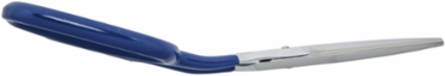 Heavy-Duty Carpet Shear, 9 Inch, Chrome Plated Carbon Steel